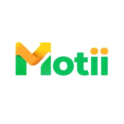 Motii